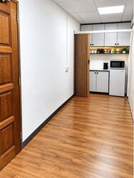 Union Building (D2), Office #623497401